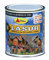 Productos Promade Asur304 - Protector mad ext 750 ml inc. lasur agua promade
