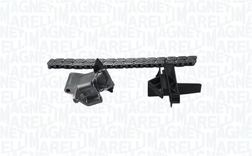 Steuerkettensatz für Z3 Z4 E85 E83 E61 E60 E46 E39 E36 E34 1989-2010 MCK0690