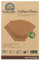 Faith in Nature If You Care Food Paper, 100 Filter(s) Pack of 1 x g
