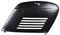 SPORTELLO SPORTELLINO MOTORE CON LEVETTA VESPA 50 SPECIAL R L N