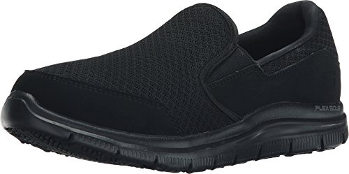 Skechers Women's Cozard Slip On Trainers