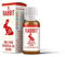 Mystix London | Lapin | zodiaque chinois d'huiles essentielles 10 ml