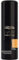 3er Hair Touch Up Ansatz Spray Warm Blonde Loreal Professionnel Haar Concealer 75 ml