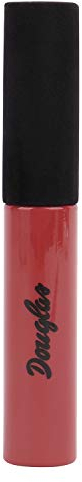 Douglas Make-up 930521 Lippen Lipgloss Beyond The Red 5,5 ml