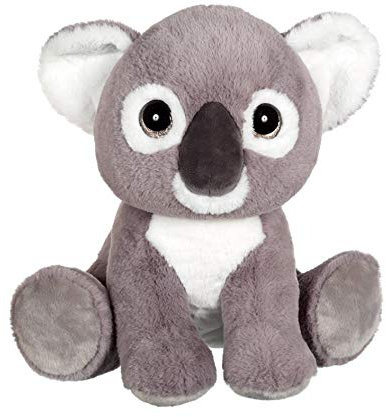 Gipsy Puppy Eyes Pets Nature 22 cm Koala