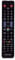 Original BN59-01178B Fernbedienung für Samsung LCD TV TM1250A UA32F5300AJ UA32H5500AW UA32H6300AW UA40F5300AJ UA40H5500AW UA40H6300AW UA48H5500AW UA48H6300AW UA55H6300AW UA55H6800AW