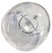 Reservoir cafetiere krups dolce gusto lumio MS-624361