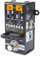 AMT Electronics Pangaea VIRGINCAB VC-16 - IR CAB.Sim (mit sauberem Vorverstärker und EQ)