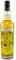 Compass Box Orchard House | Blended Malt Scotch Whisky | 46% ABV | 1 x 70cl Bottle |Non-Chill Filtered | Natural Colour | Fruity, Fragrant & Crisp | Whiskymakers of Scotland