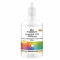 Vitamina K2 liquida 100µg per 10 gocce - 50ml - 1850 gocce per flacone - menachinone naturale MK-7 - Vegan | Warnke Vitalstoffe - Qualità da farmacia tedesca