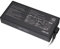 Asus TUF Gaming A15 FA506QM Original Cargador 200 vatios