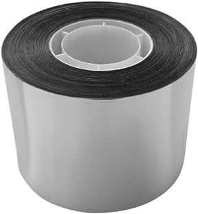 REKUBIK 50mm/50M Reparaturklebeband für IBC Thermohaube