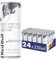 Red Bull Energy Drink, Gusto Cocco Açaí, 250 ml (24 Lattine)