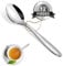 Pleafind 014 12P Teaspoons