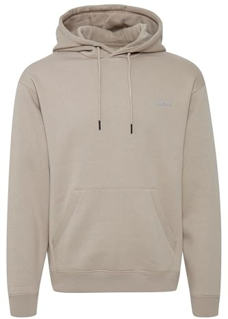 Blend BHDownton - Herren, 3XL, Crockery (161104)