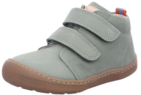 KOEL Kid 07M002.121.360 grün Gr. 23