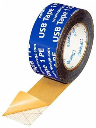 Riwega Tape 1 PE 60 x 25 m