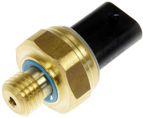 Dorman 987-015 Engine Oil Pressure Sensor Compatible with Select BMW/Mini Models