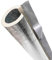 GOYUXV 0.95m Isolation Tuyaux Tubes en Mousse, ID 22-250mm, Protection Solaire Isolante, pour Isoler Tuyau De Pompe À Chaleur en Extérieur, Autocollant Conduits Isolants (Size : 90x20mm/3.5 x3/4)