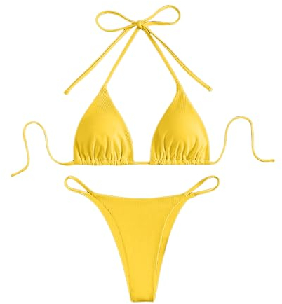 damen bademantel beachvolleyball oberteile damen badekleider sport set damen jumpsuits für damen bauch weg badeanzüge bikini für dicken bauch badeanzug damen figurformend mit bügel badeanzug ba