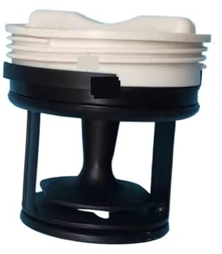 41021233 Washing Machine Drain Pump Filter ,Compatible For Hoover, Compatible For Candy。