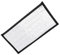 Levemolo Alfombrilla Térmica para Reptiles y Pequeños con Material Reflectante Calentador de Terrario para Serpientes y Mascotas de Limpiar y Energético