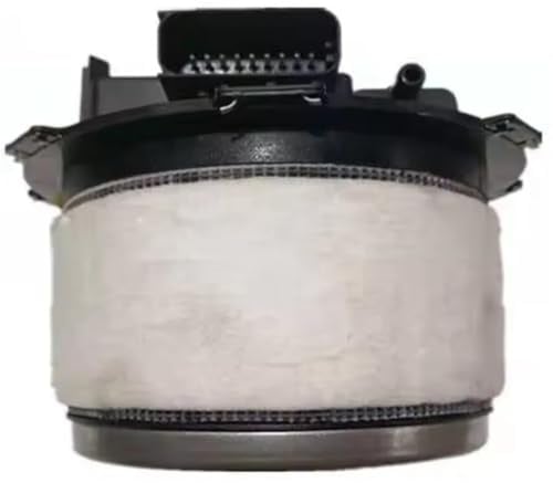 Kit filtro pompa urea 4394905 4394628 A055D785 Adatto per elemento filtrante della pompa dell'urea Emitec Filtro urea kit