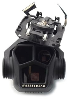 Gimbal Without Camera For DJI Mavic 3 Pro Drone Empty Gimbal For DJI Mavic 3 Pro Repair Parts(calibration Required)
