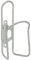 CMP CMP Flaschenhalter BC-1T, 3590420