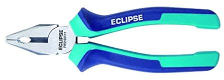 Eclipse Professional Tools PW21697/11 Engineer's Plier 180mm (7)
