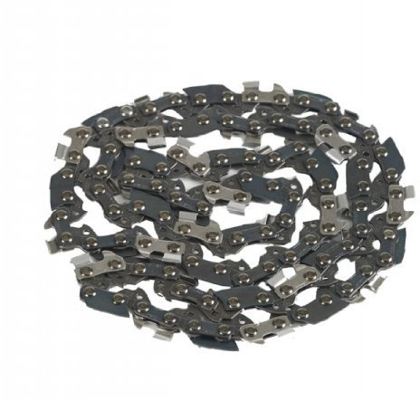 DOLMAR SÄGEKETTE 092/049 K4