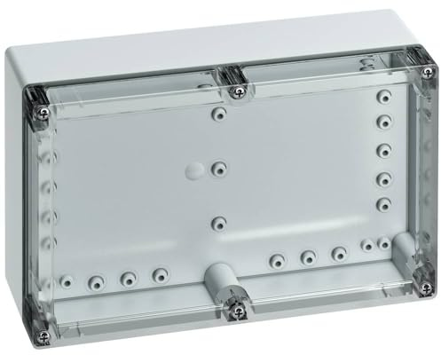 Spelsberg tg-abs – 2516 – 9-to-Box