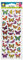 Craft Planet Fun Stickers Aufkleber Schmetterlinge