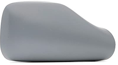 Alkar 6342285 Primed Mirror Housing