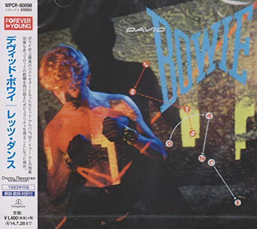 ワーナーミュージック・ジャパン