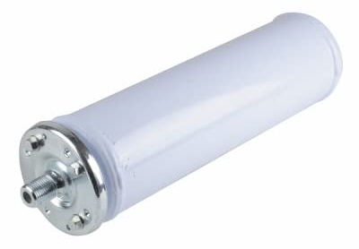 Chaffoteaux - Vaso de expansión 2l - : 61316921