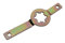 Variomatik Blockierwerkzeug, Variotool für liegende Minarelli Motoren, Aprilia Rally, SR 50, Scarabeo, Sonic, Benelli 491,KTM, MBK, Kreidler, Malaguti, Rivero, Yamaha Aerox, Nitro, SR50