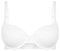 Lascana Damen Schalen-BH »Ela - »perfect basic««