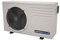 Astralpool EvoLine EvoLine Pompe à chaleur 13-7.1 kW