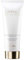 Guerlain Gesichtspeeling 1er Pack (1x 75 ml)