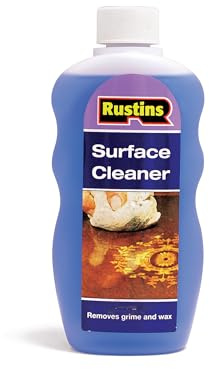 Rustins Surface Cleaner 300ml