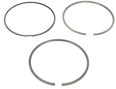Grinding Eorig 209 73 N0 Engine Blocks