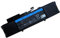 7XINbox 14.8V 69Wh 4RXFK C1JKH FFK56 Batterie d'ordinateur Portable Compatible avec Dell XPS 14 14 L421X Ultrabook Series 14-L421x L421x