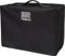 Roland Rac-Jc40 Jc-40 Jazz Chorus Amp Cover, Black