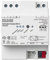 Knx Fuente Alimentacion 320 Ma C/Filtro 4M