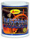 Promade - Barniz marino brillante al agua 750 ml