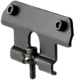 Thule 3025 Fixpoint fitting kit