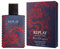 Replay Signature Red Dragon Man Eau de Toilette, 30 ml