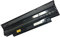 Trconelectron Laptop Replacement Battery J1KND for Inspiron M5010 M5030 M5040 N3010 N4010 N5010 N5110 N7010 13R 14R 15R 17R