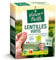 VIVIEN PAILLE - Lentilles Vertes De Nos Agriculteurs 500G - Lot De 4 - Vendu Par Lot